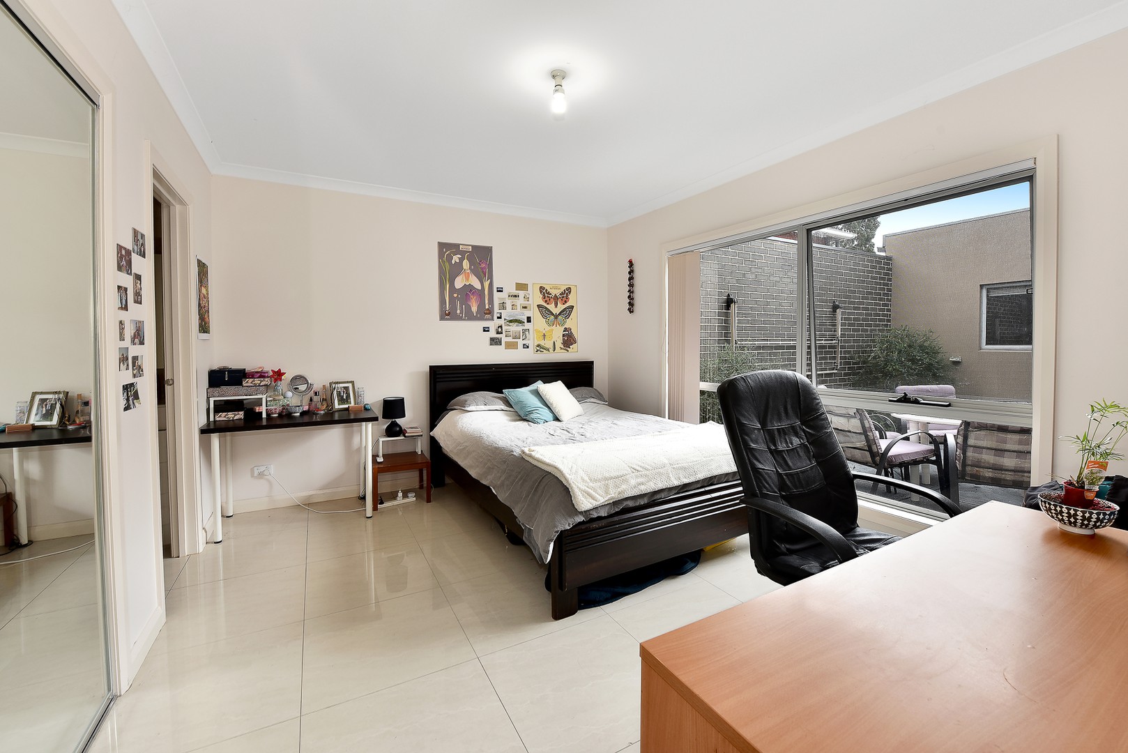 52A Dunstan Avenue, Brunswick, VIC 3056, Brunswick - Thumbnail 3