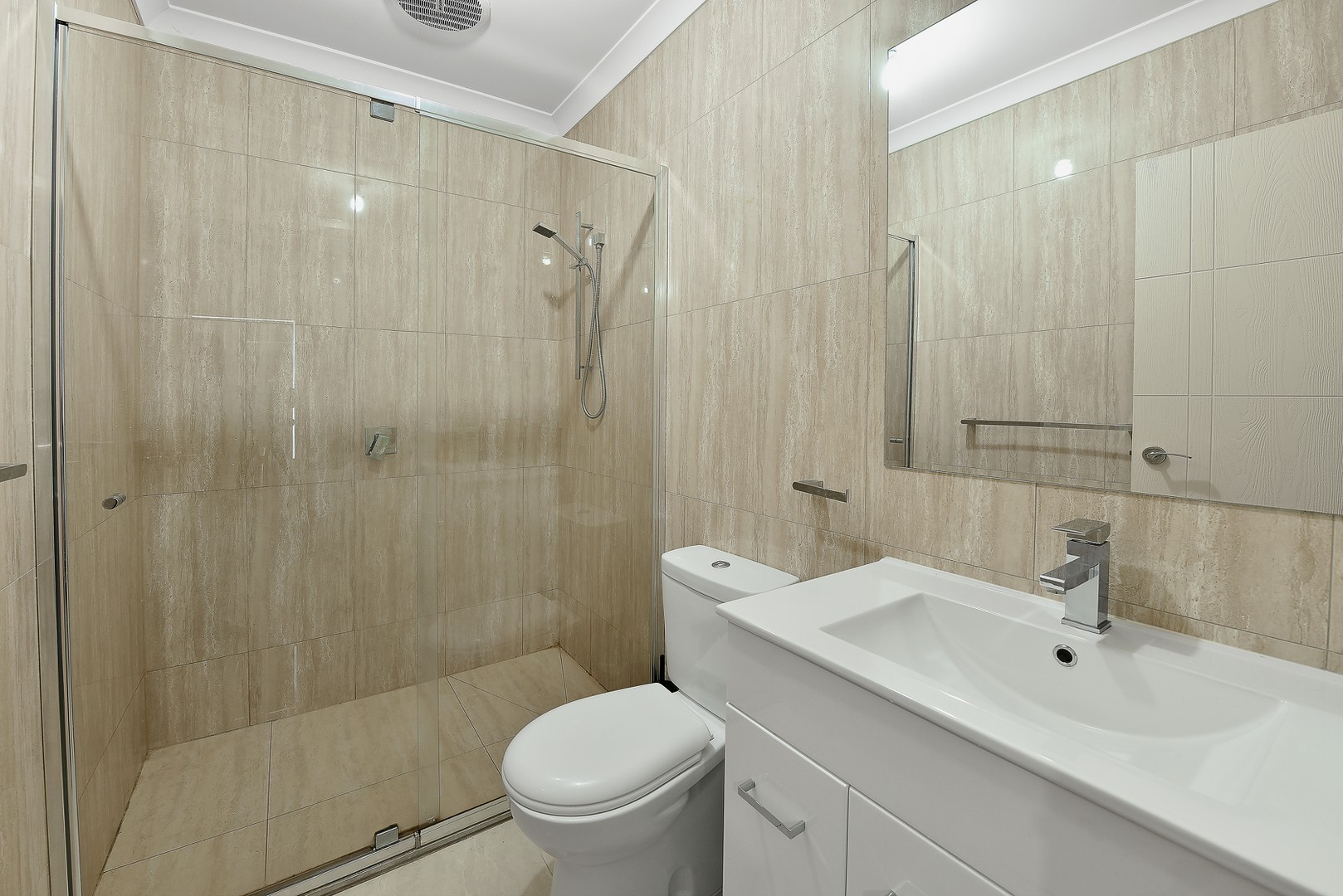 52A Dunstan Avenue, Brunswick, VIC 3056, Brunswick - Thumbnail 4