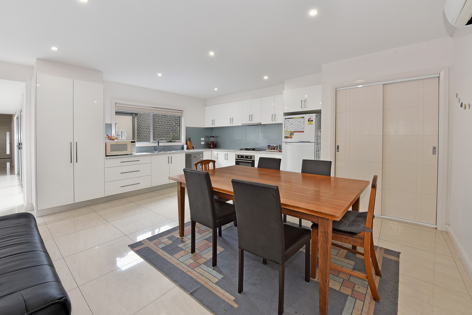52A Dunstan Avenue, Brunswick, VIC 3056, Brunswick - Thumbnail 5
