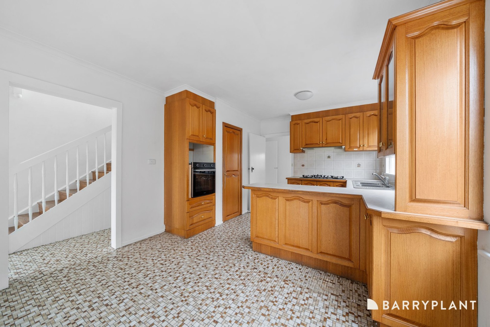 52A Mitchell Street, Maribyrnong, VIC 3032, Maribyrnong - Thumbnail 2