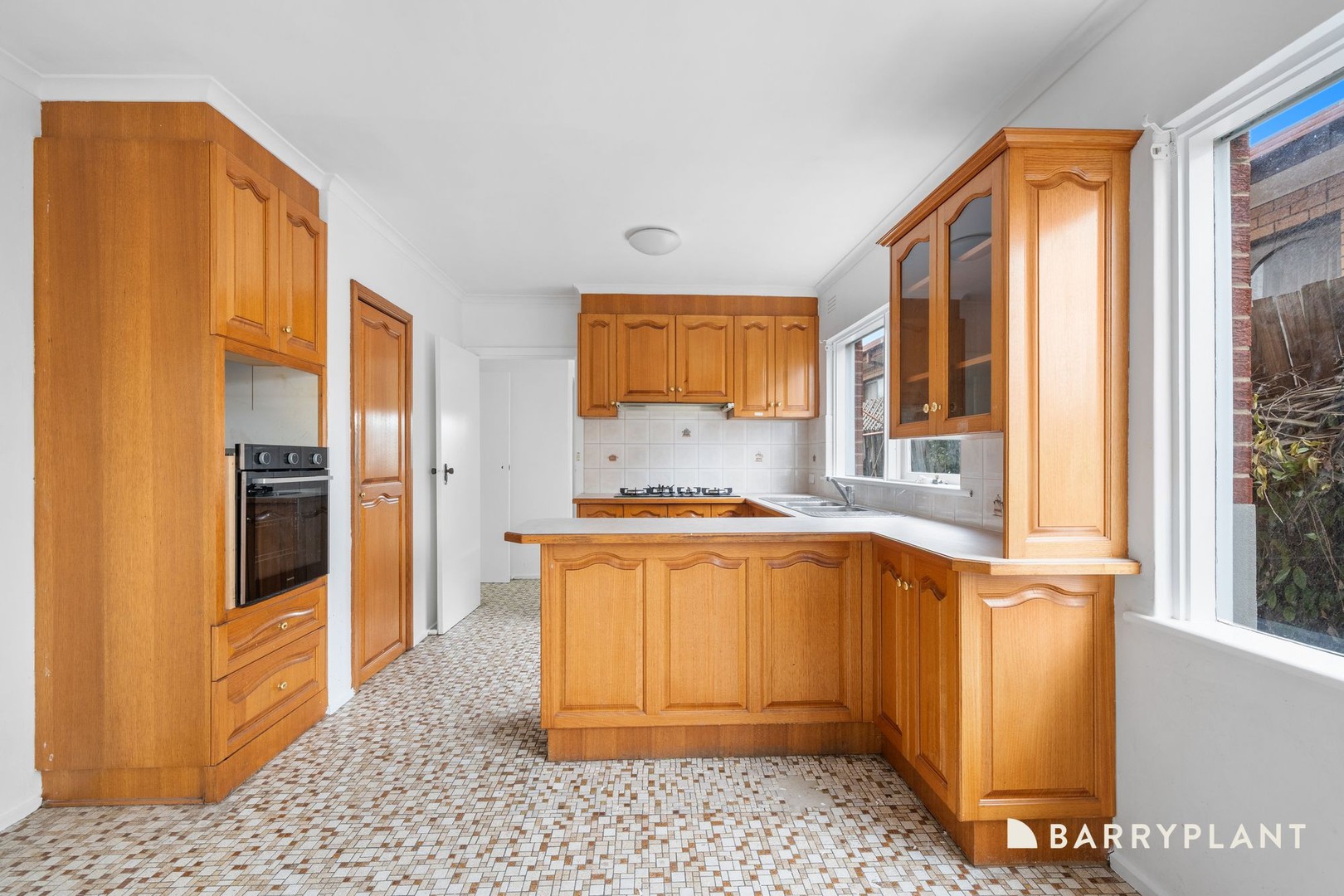 52A Mitchell Street, Maribyrnong, VIC 3032, Maribyrnong - Thumbnail 3