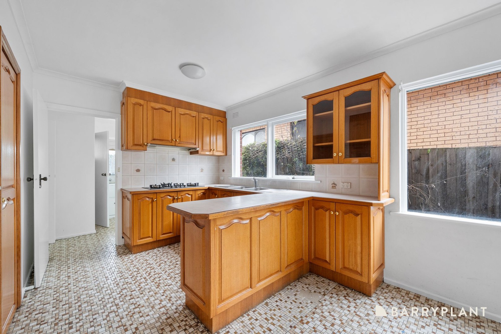 52A Mitchell Street, Maribyrnong, VIC 3032, Maribyrnong - Thumbnail 4