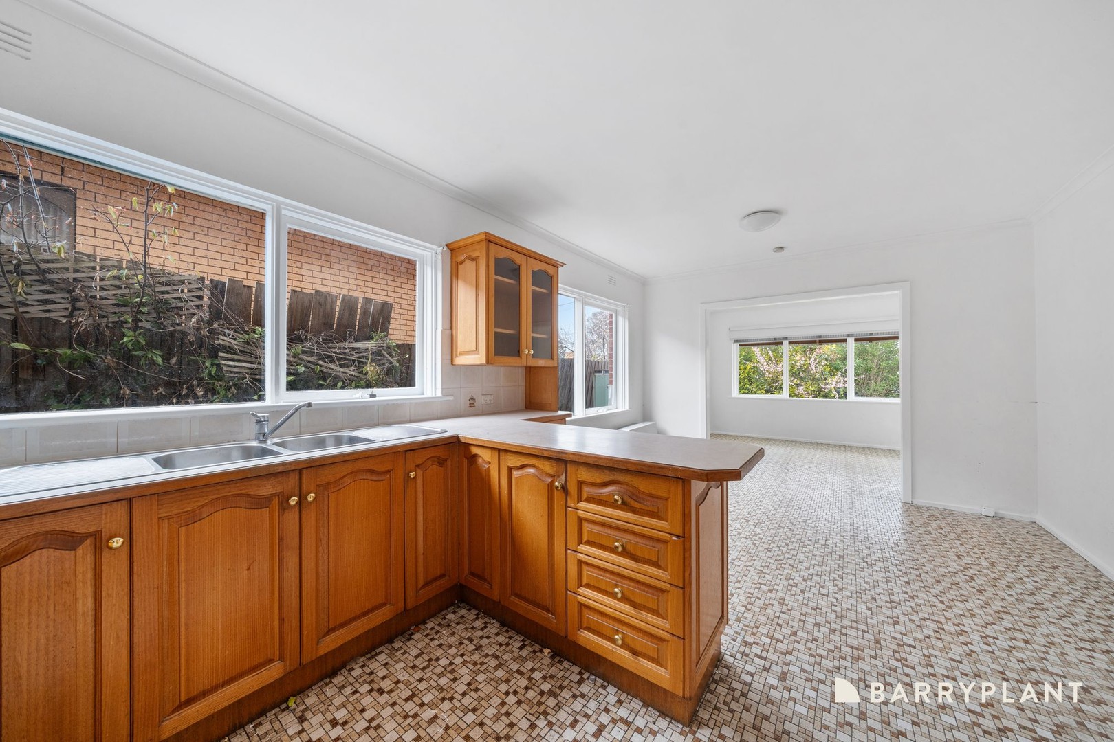 52A Mitchell Street, Maribyrnong, VIC 3032, Maribyrnong - Thumbnail 5