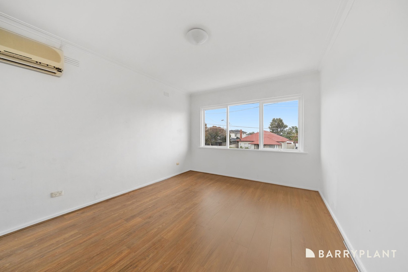 52A Mitchell Street, Maribyrnong, VIC 3032, Maribyrnong - Thumbnail 6
