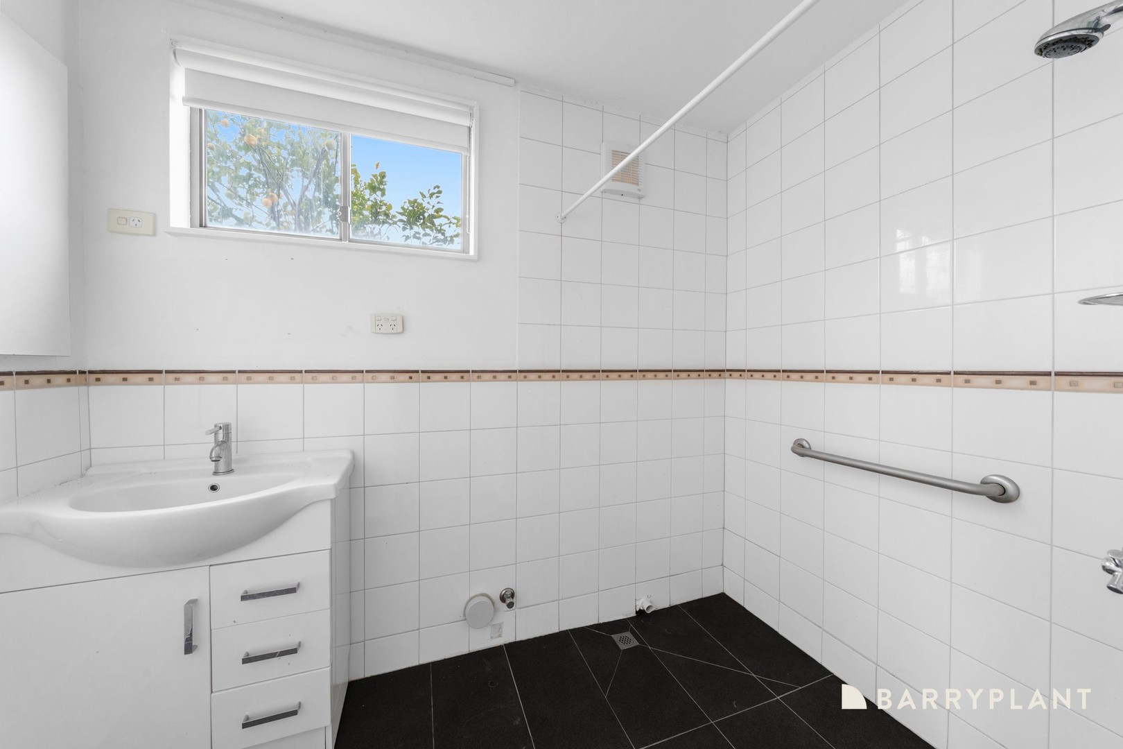 52A Mitchell Street, Maribyrnong, VIC 3032, Maribyrnong - Thumbnail 7