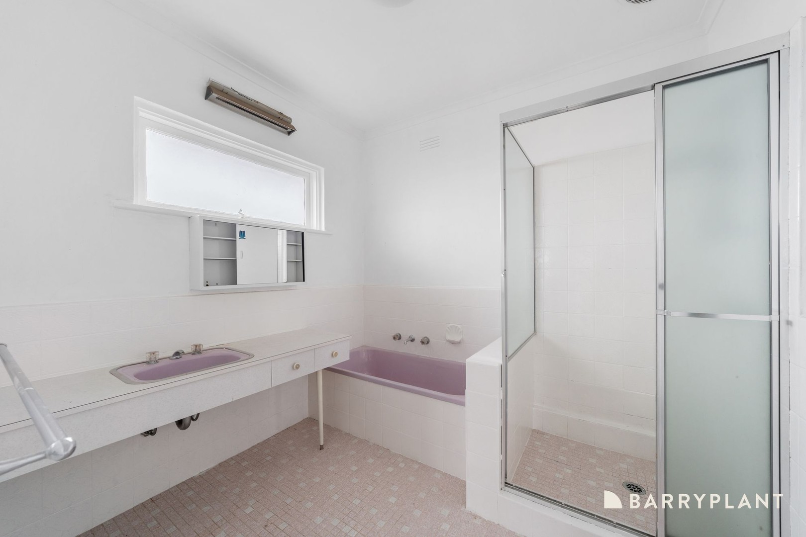 52A Mitchell Street, Maribyrnong, VIC 3032, Maribyrnong - Thumbnail 8