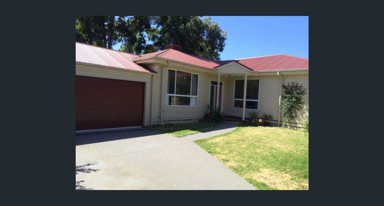 52a Newman Road, Mooroolbark, VIC 3138, Mooroolbark - Thumbnail 6