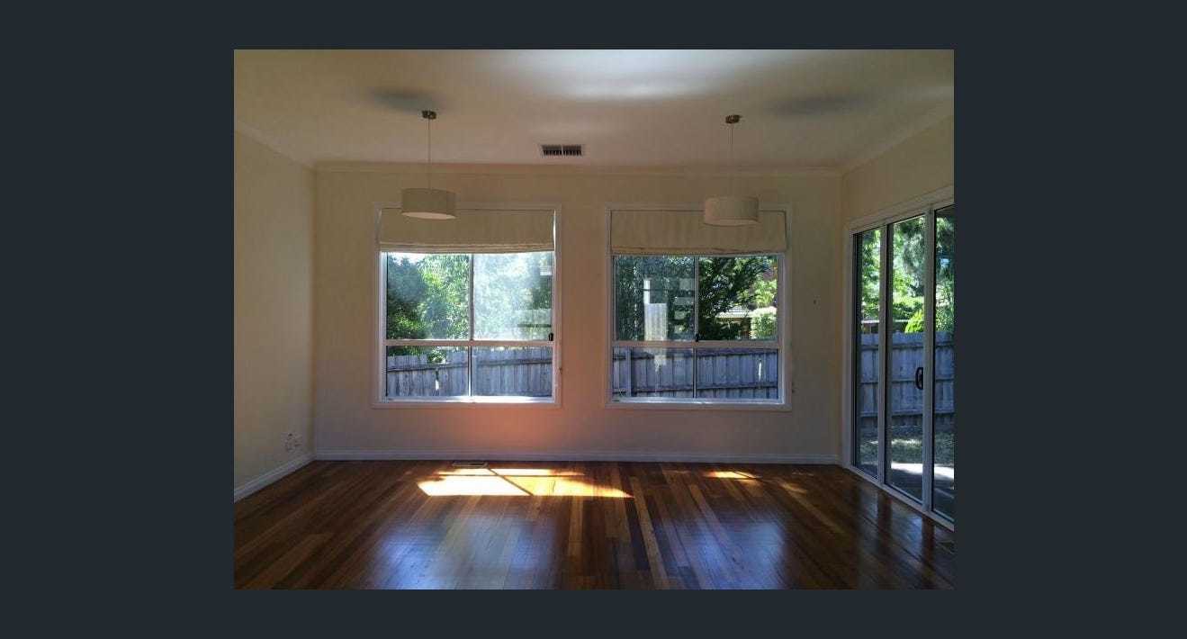 52a Newman Road, Mooroolbark, VIC 3138, Mooroolbark - Thumbnail 2
