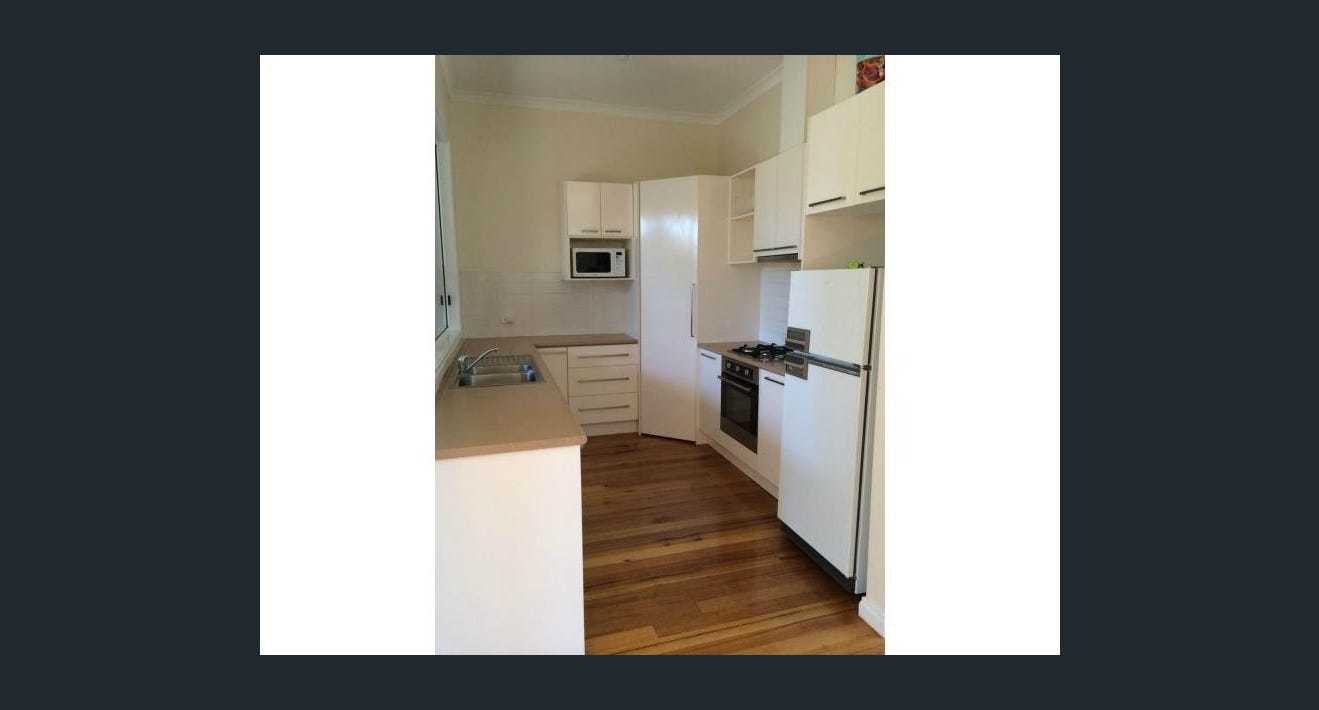 52a Newman Road, Mooroolbark, VIC 3138, Mooroolbark - Thumbnail 3