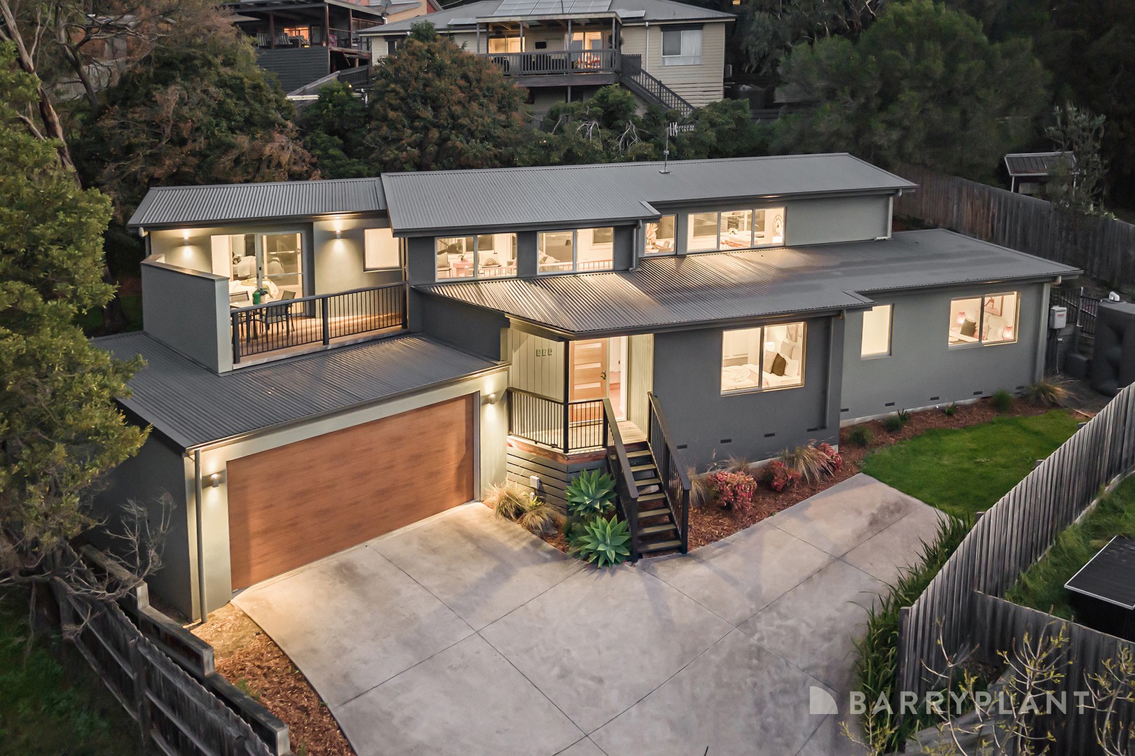 52A North Road, Lilydale, VIC 3140, Lilydale - Image 1