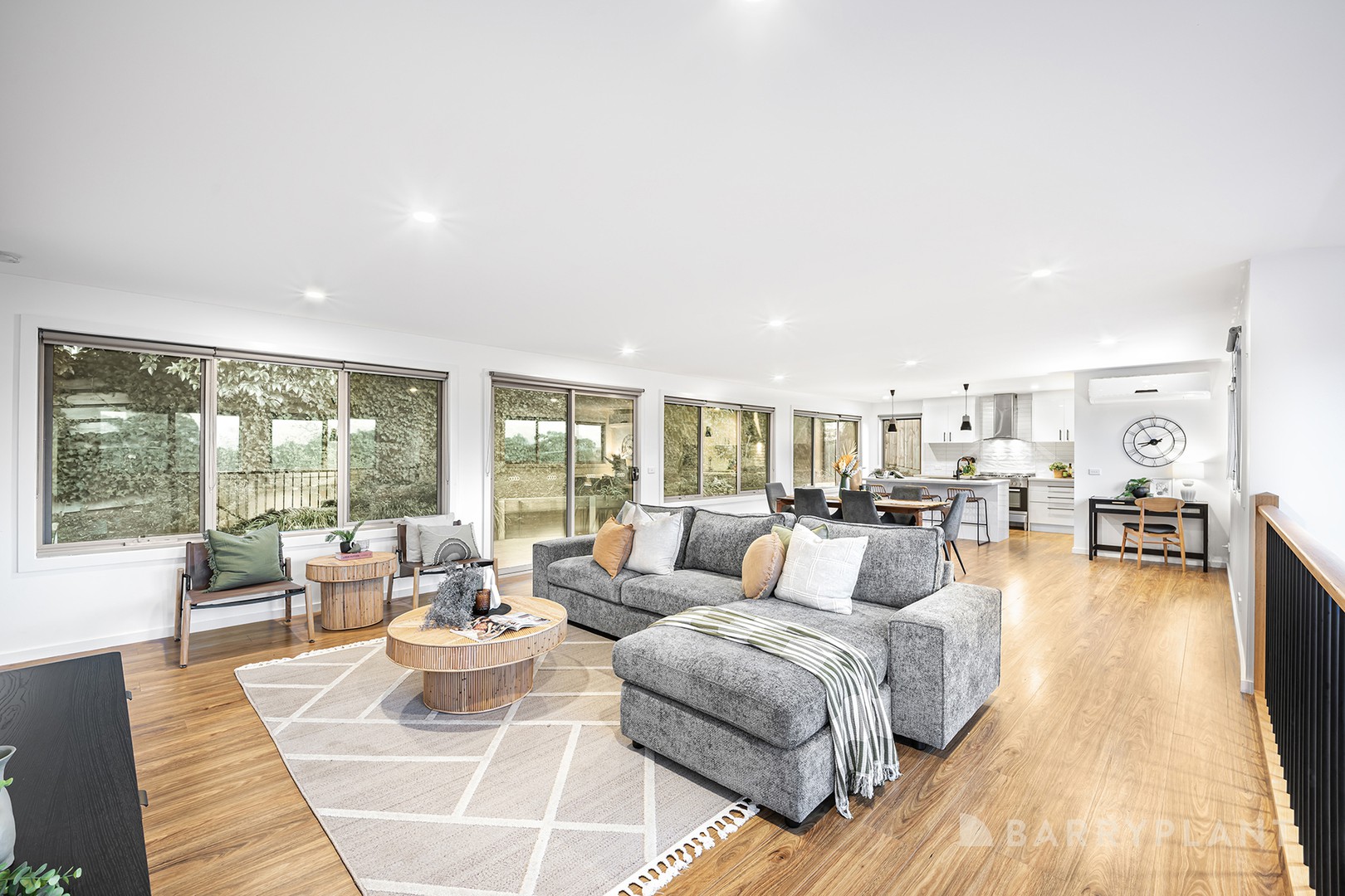 52A North Road, Lilydale, VIC 3140 - Thumbnail 2 - 04/06/2026