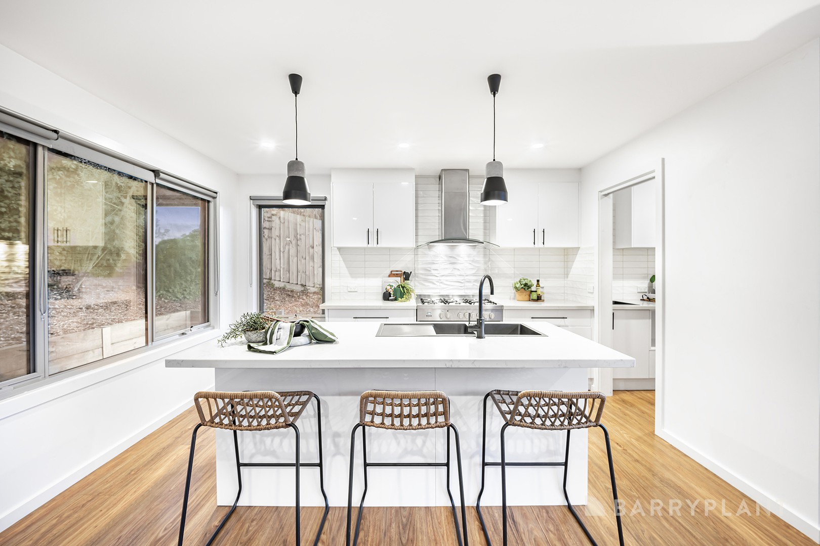 52A North Road, Lilydale, VIC 3140, Lilydale - Thumbnail 3