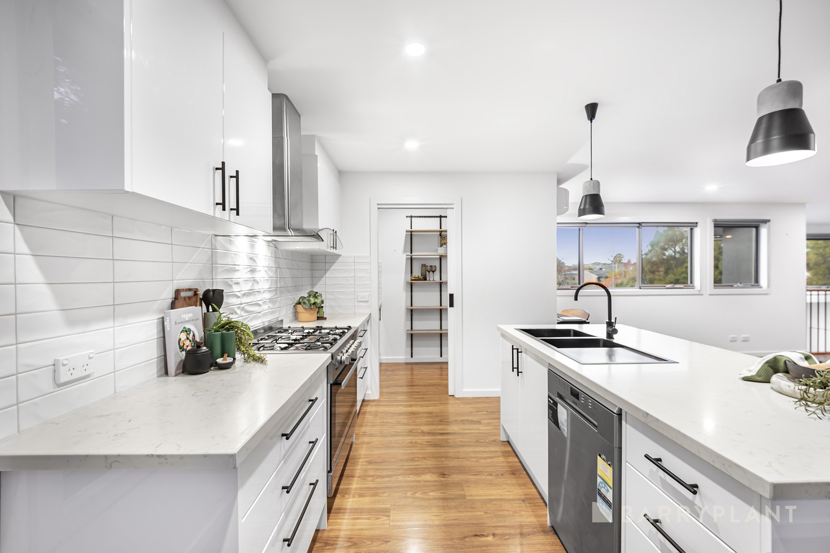 52A North Road, Lilydale, VIC 3140, Lilydale - Thumbnail 4