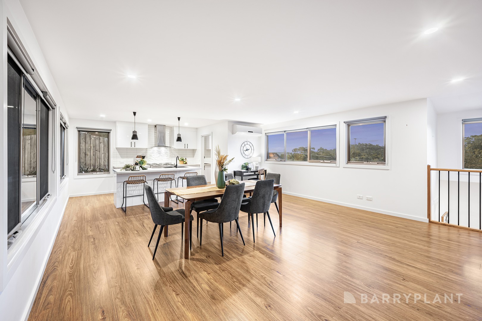 52A North Road, Lilydale, VIC 3140, Lilydale - Thumbnail 7
