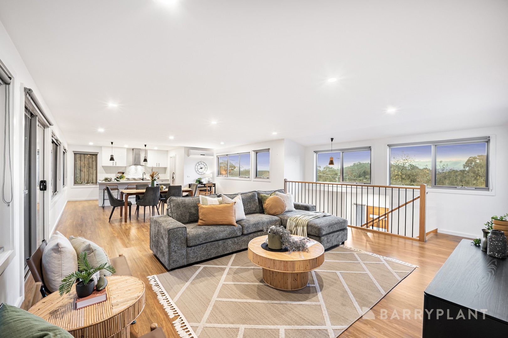 52A North Road, Lilydale, VIC 3140, Lilydale - Thumbnail 8