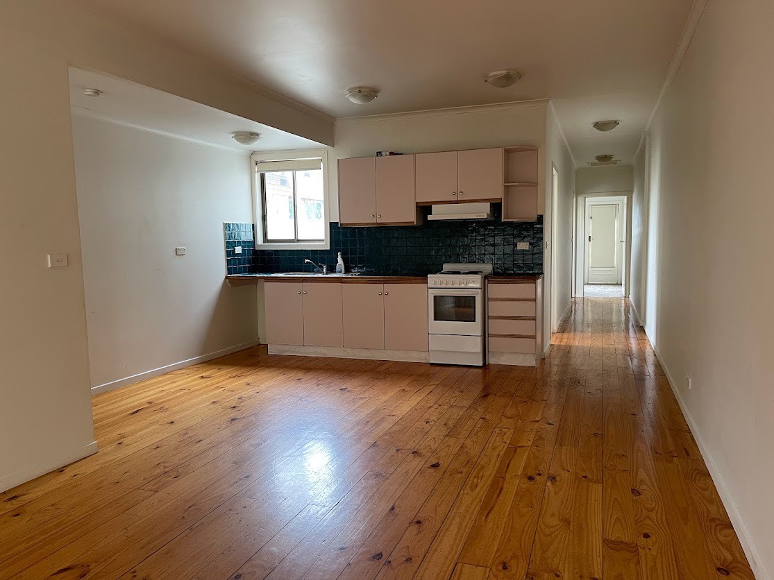 52A Tyson Street, Fawkner, VIC 3060 - Thumbnail 1 - 28/10/2021