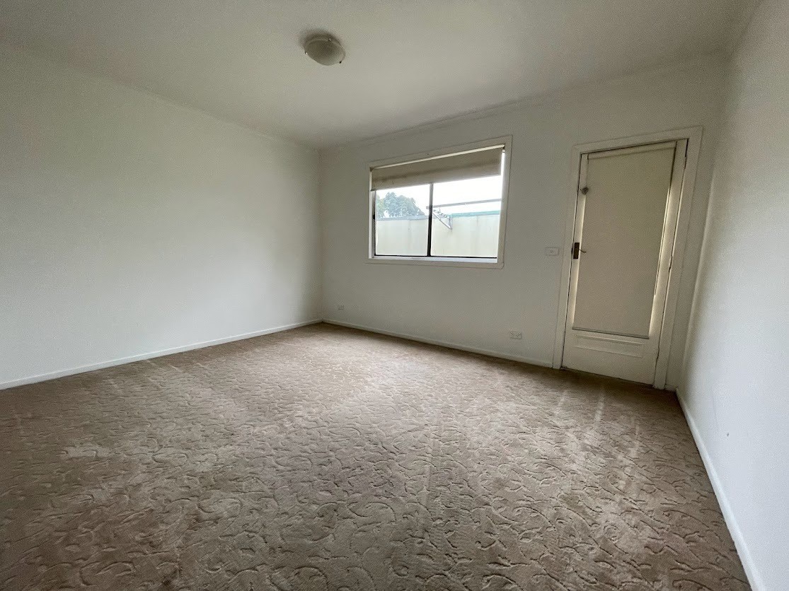 52A Tyson Street, Fawkner, VIC 3060 - Thumbnail 2 - 28/10/2021