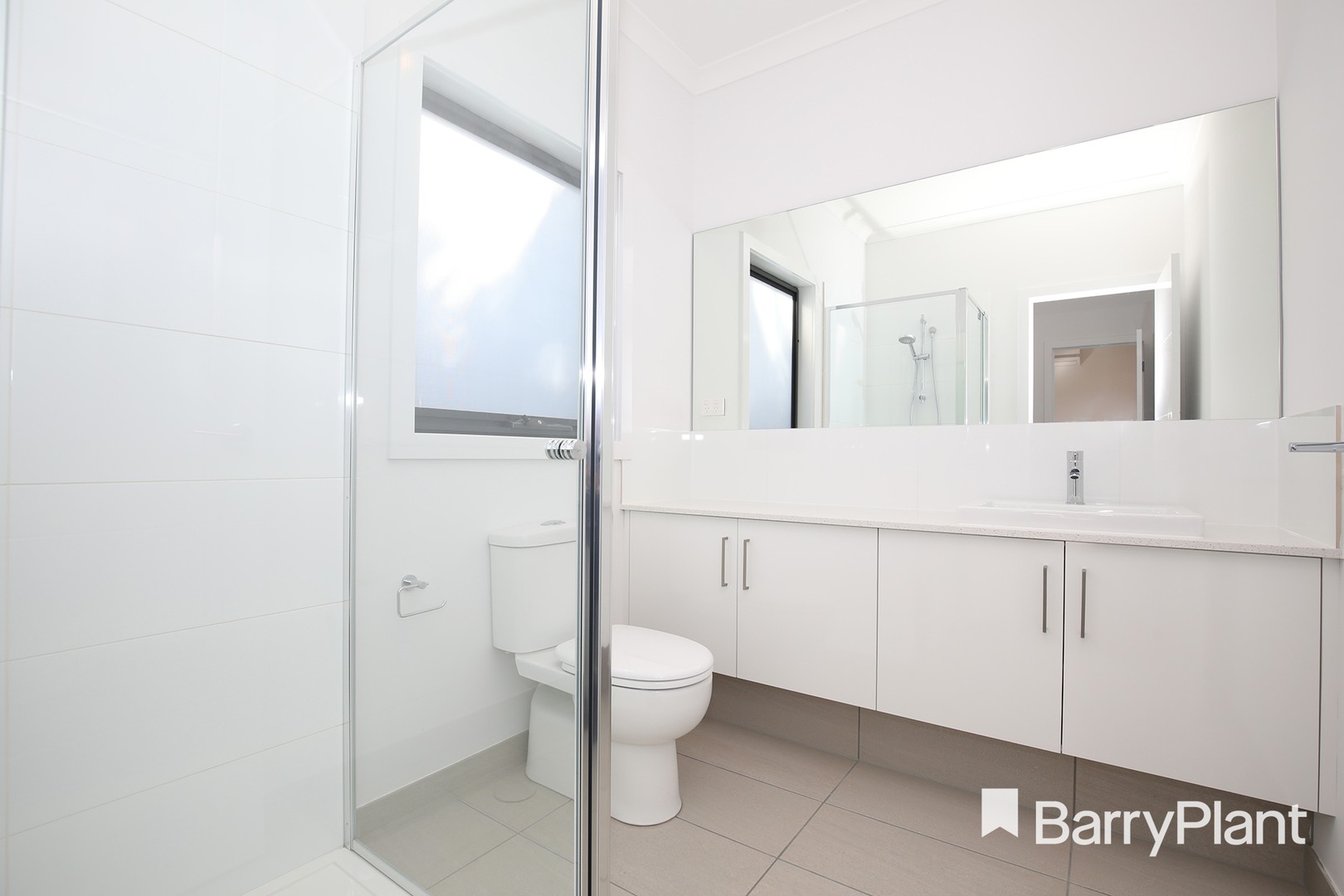 52B Newman Road, Mooroolbark, VIC 3138, Mooroolbark - Thumbnail 3