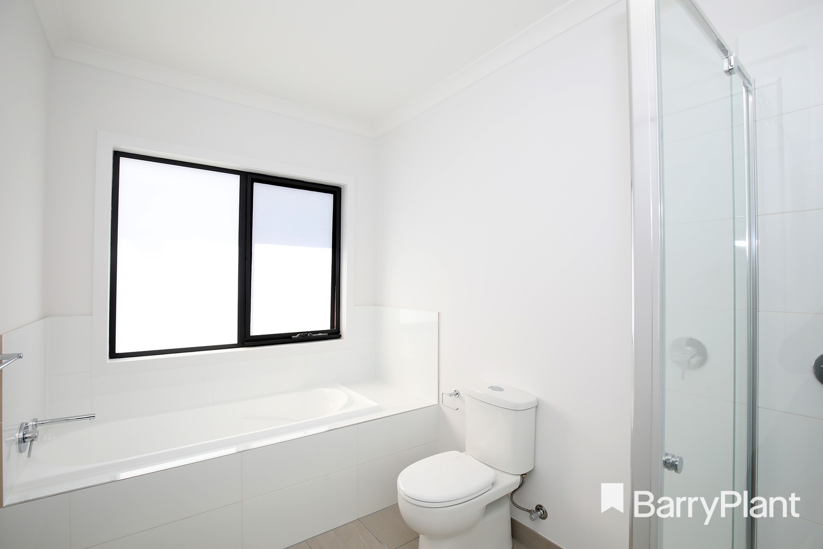52B Newman Road, Mooroolbark, VIC 3138, Mooroolbark - Thumbnail 6