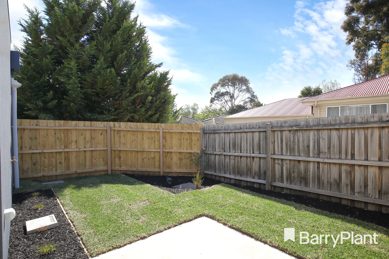52B Newman Road, Mooroolbark, VIC 3138, Mooroolbark - Thumbnail 7