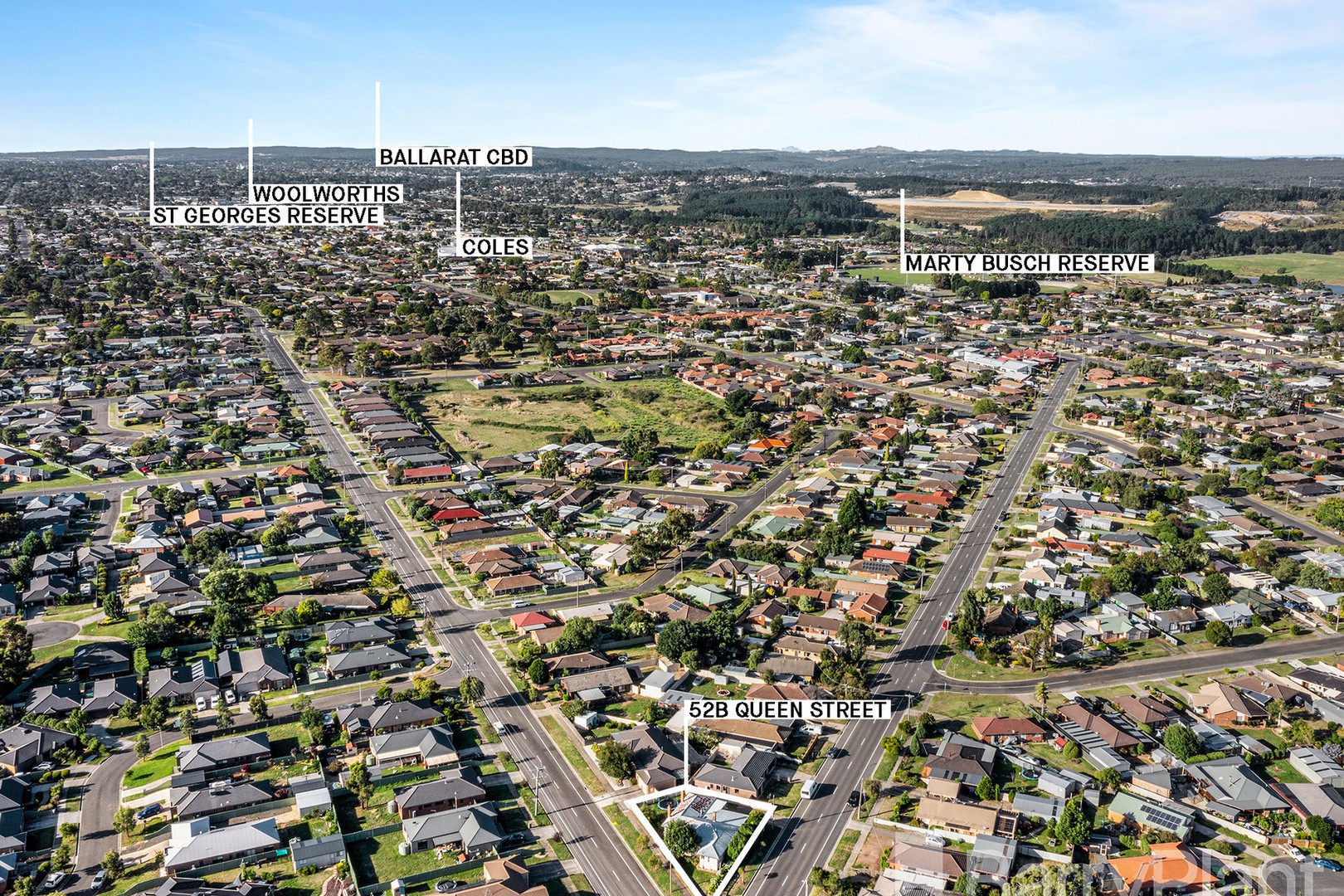 52B Queen Street, Sebastopol, VIC 3356, Sebastopol - Thumbnail 8
