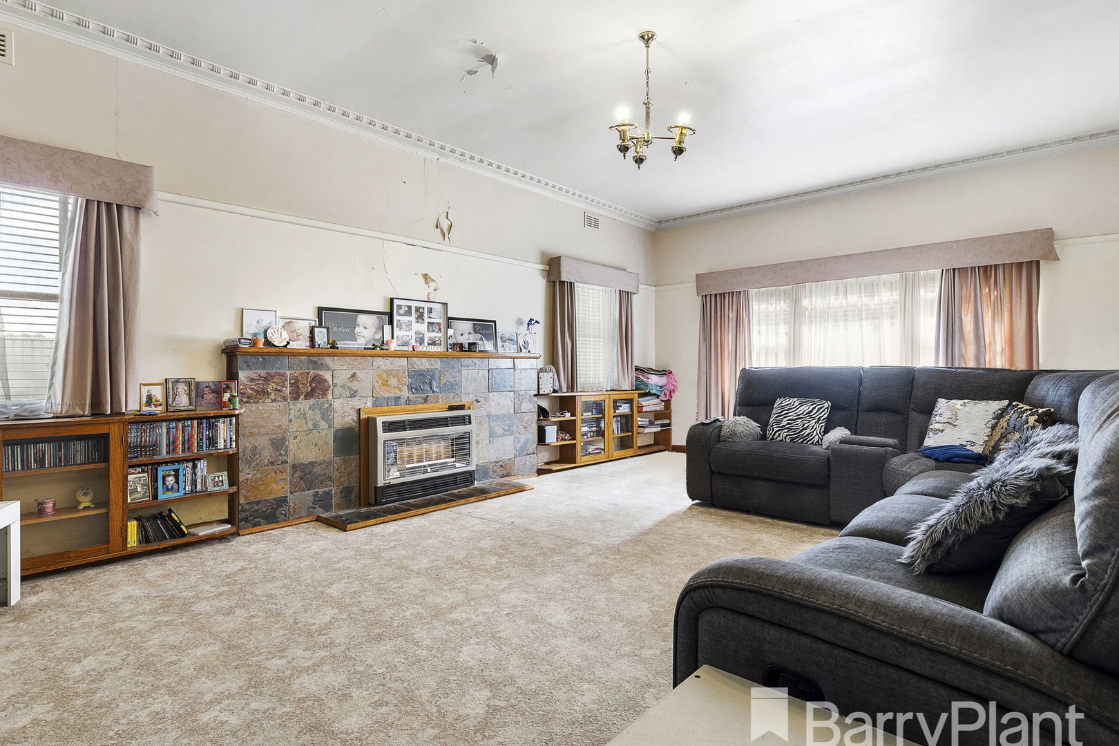 52B Queen Street, Sebastopol, VIC 3356, Sebastopol - Thumbnail 2
