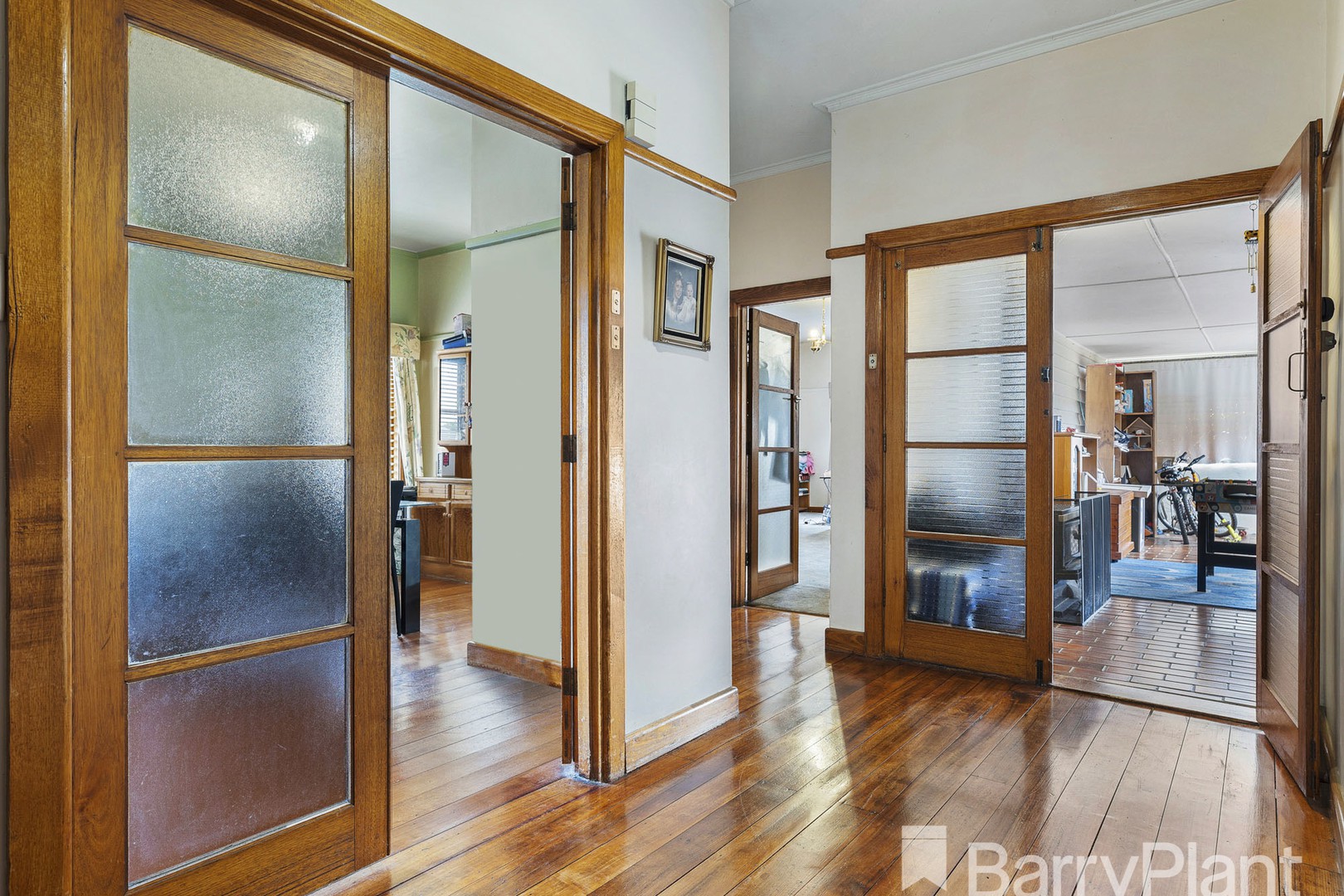 52B Queen Street, Sebastopol, VIC 3356, Sebastopol - Thumbnail 3