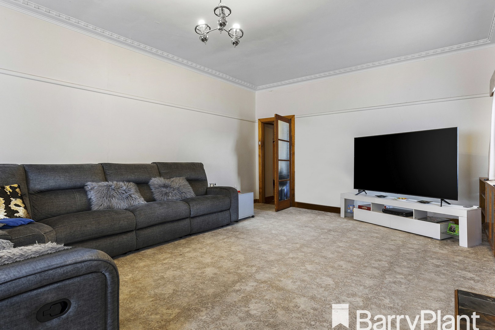 52B Queen Street, Sebastopol, VIC 3356, Sebastopol - Thumbnail 4