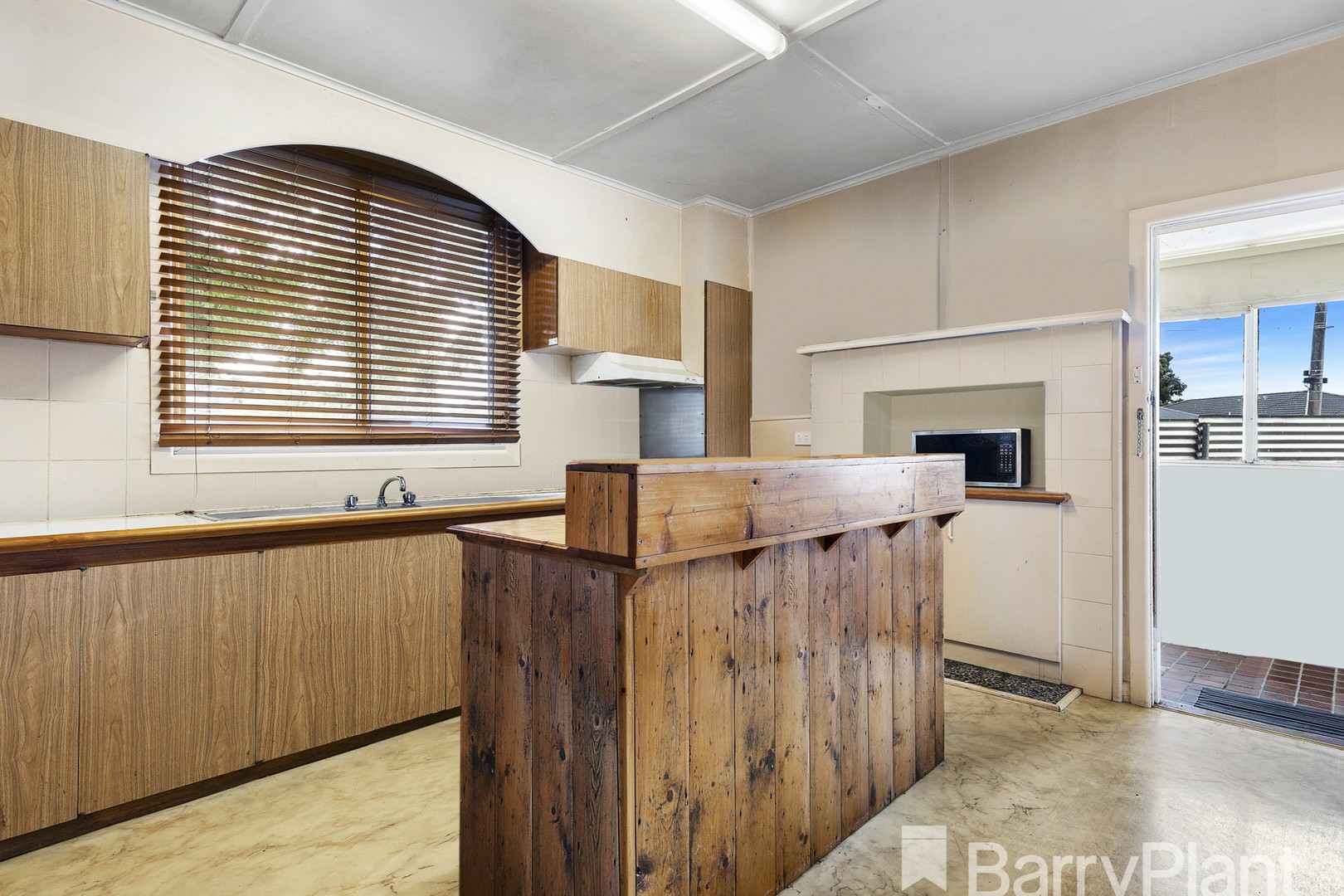 52B Queen Street, Sebastopol, VIC 3356, Sebastopol - Thumbnail 5