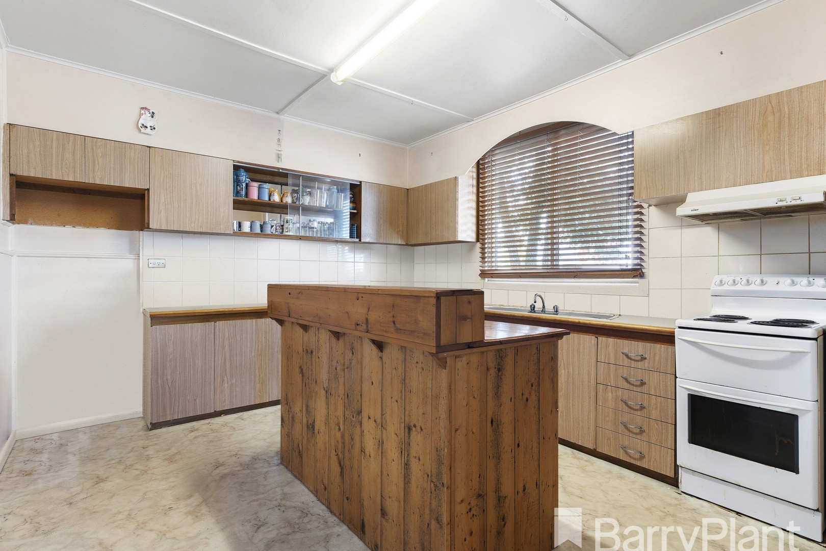 52B Queen Street, Sebastopol, VIC 3356, Sebastopol - Thumbnail 6