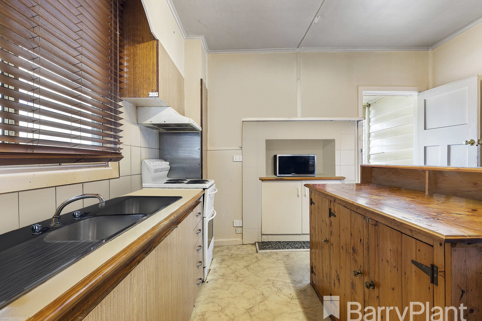 52B Queen Street, Sebastopol, VIC 3356, Sebastopol - Thumbnail 7