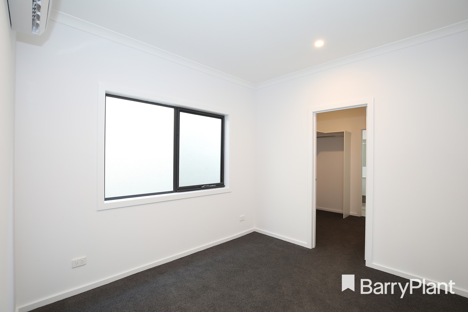 52C Newman Road, Mooroolbark, VIC 3138, Mooroolbark - Thumbnail 4