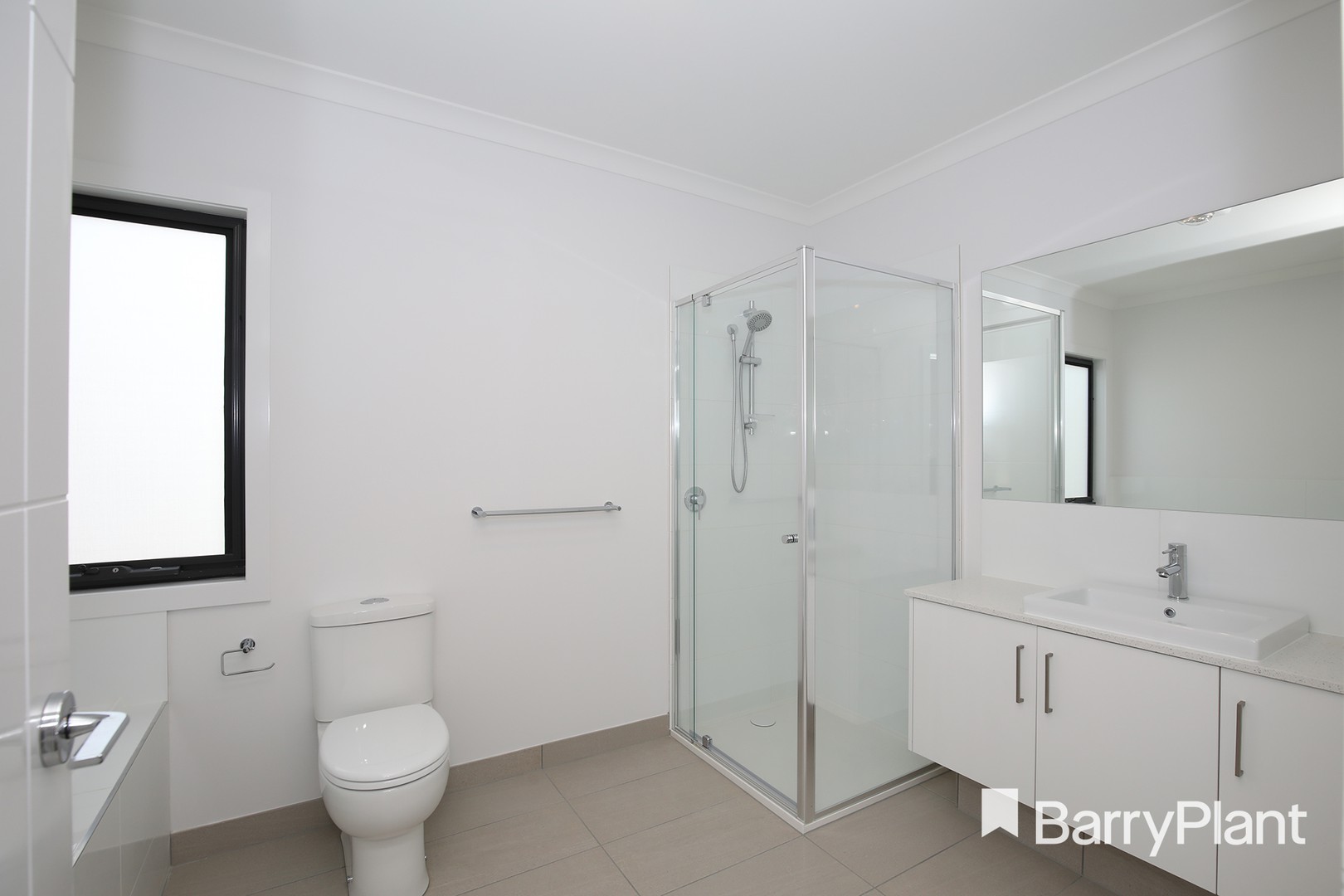 52C Newman Road, Mooroolbark, VIC 3138, Mooroolbark - Thumbnail 5