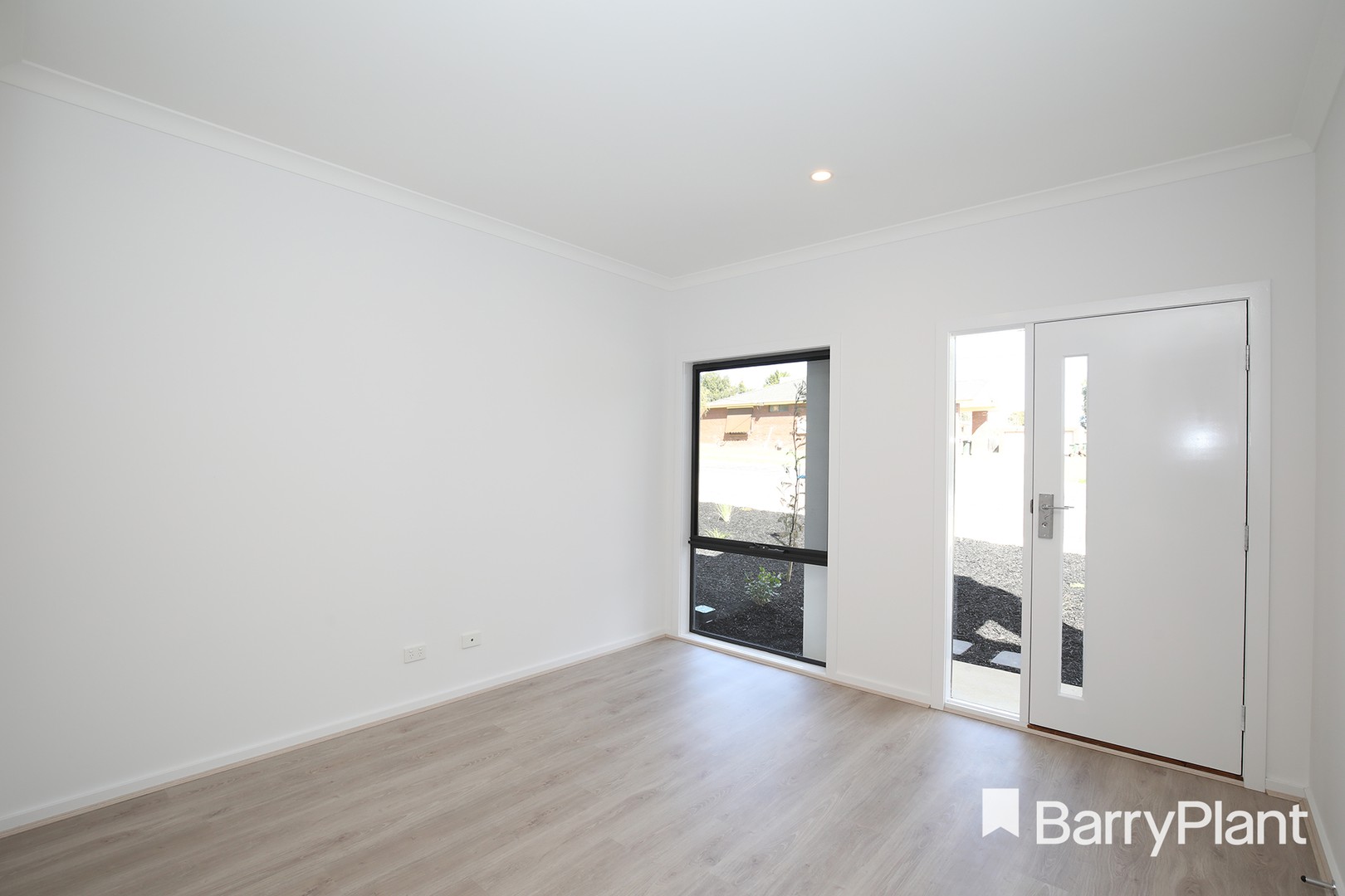 52C Newman Road, Mooroolbark, VIC 3138, Mooroolbark - Thumbnail 6