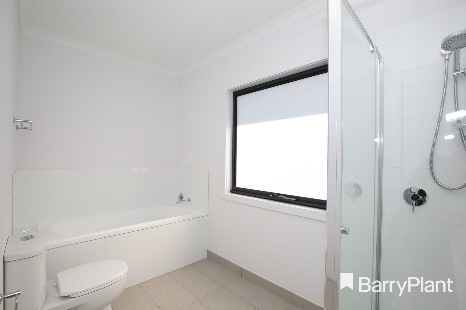 52C Newman Road, Mooroolbark, VIC 3138, Mooroolbark - Thumbnail 7