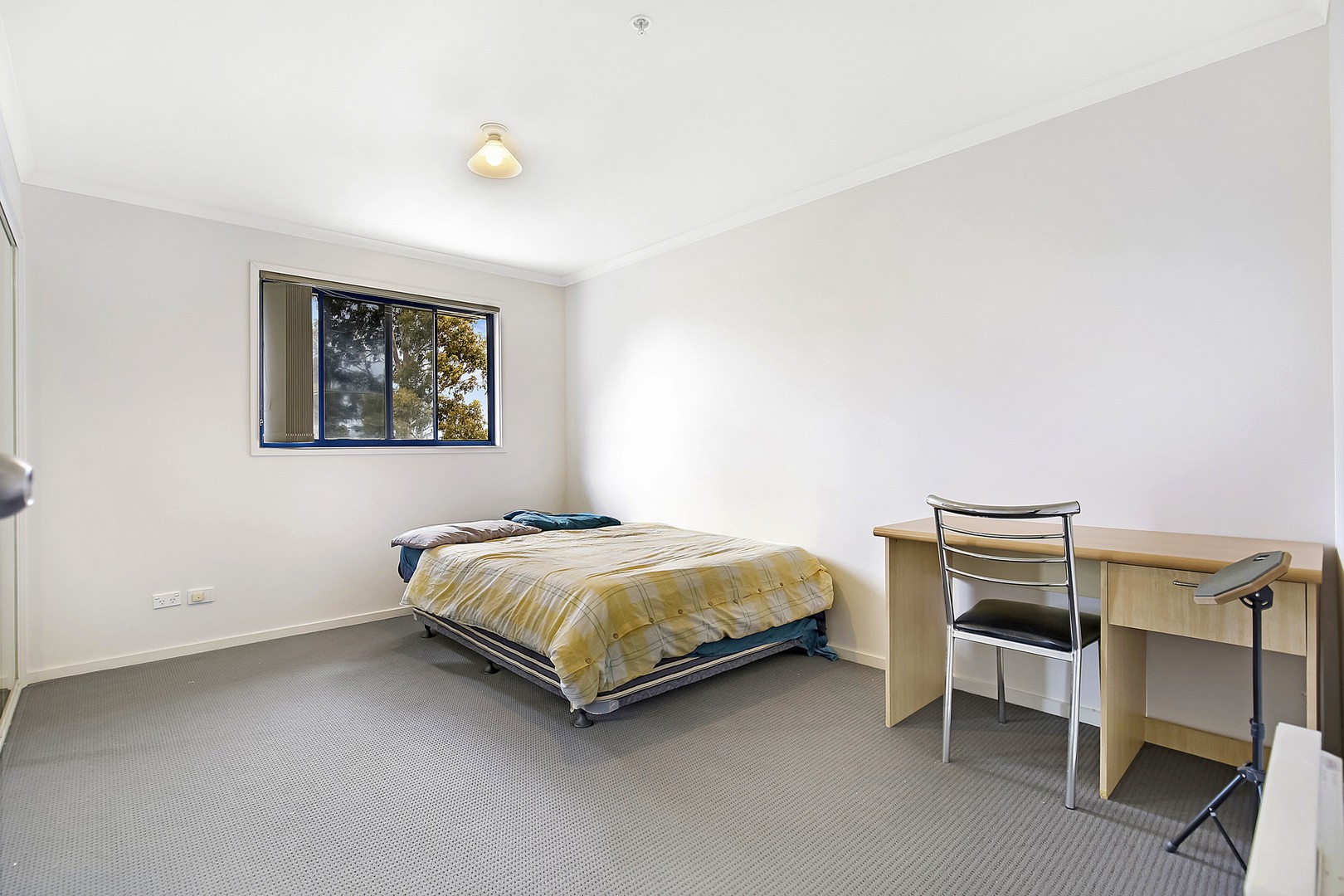 53/1251 Plenty Road, Bundoora, VIC 3083, Bundoora - Thumbnail 4