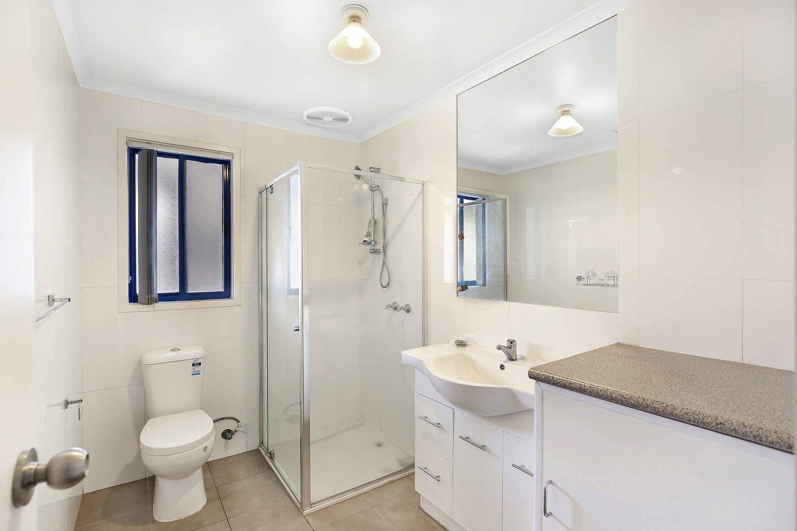 53/1251 Plenty Road, Bundoora, VIC 3083, Bundoora - Thumbnail 5