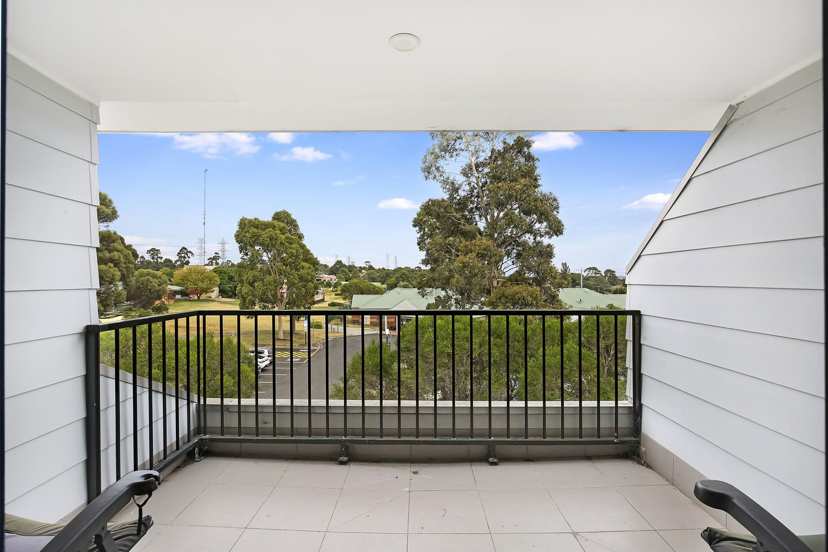 53/1251 Plenty Road, Bundoora, VIC 3083, Bundoora - Thumbnail 6
