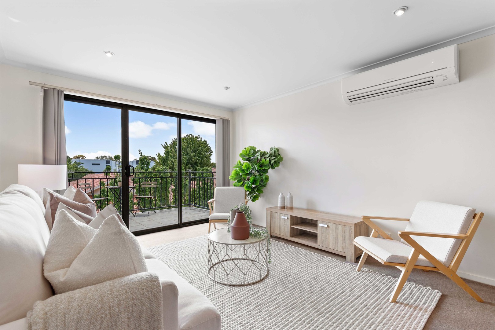 53/21-29 Trickey Avenue, Sydenham, VIC 3037, Sydenham - Thumbnail 2
