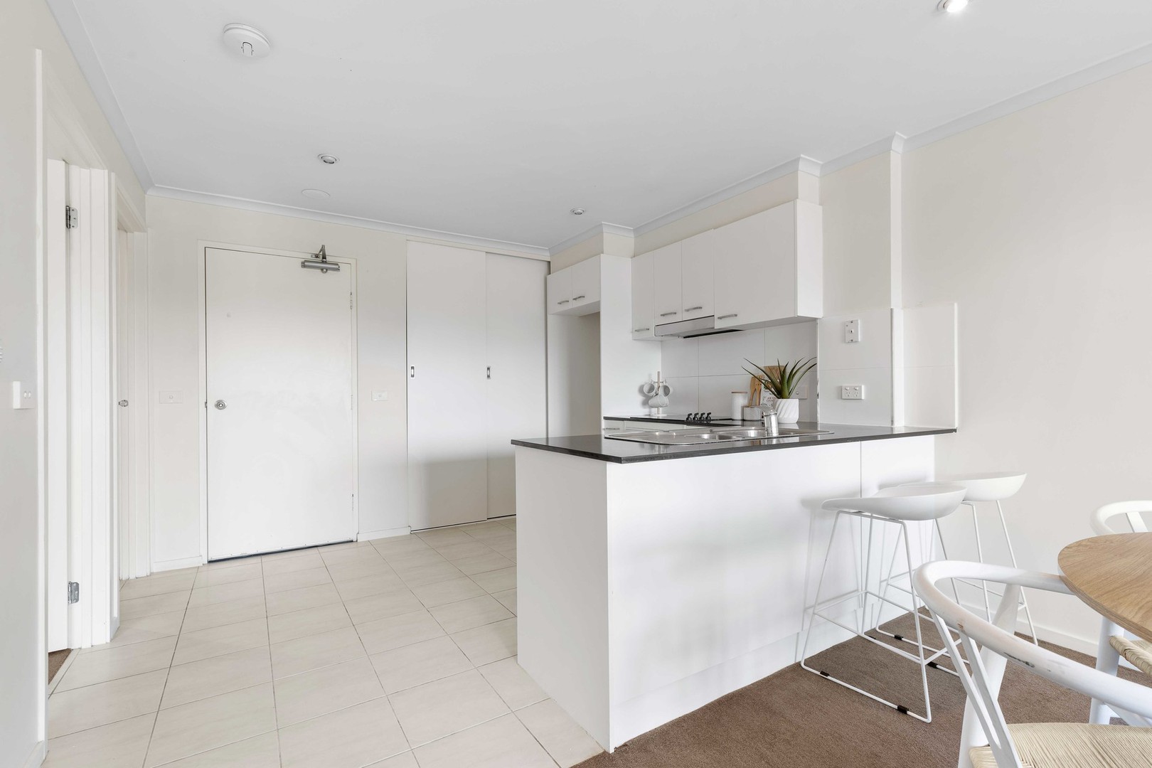53/21-29 Trickey Avenue, Sydenham, VIC 3037, Sydenham - Thumbnail 3