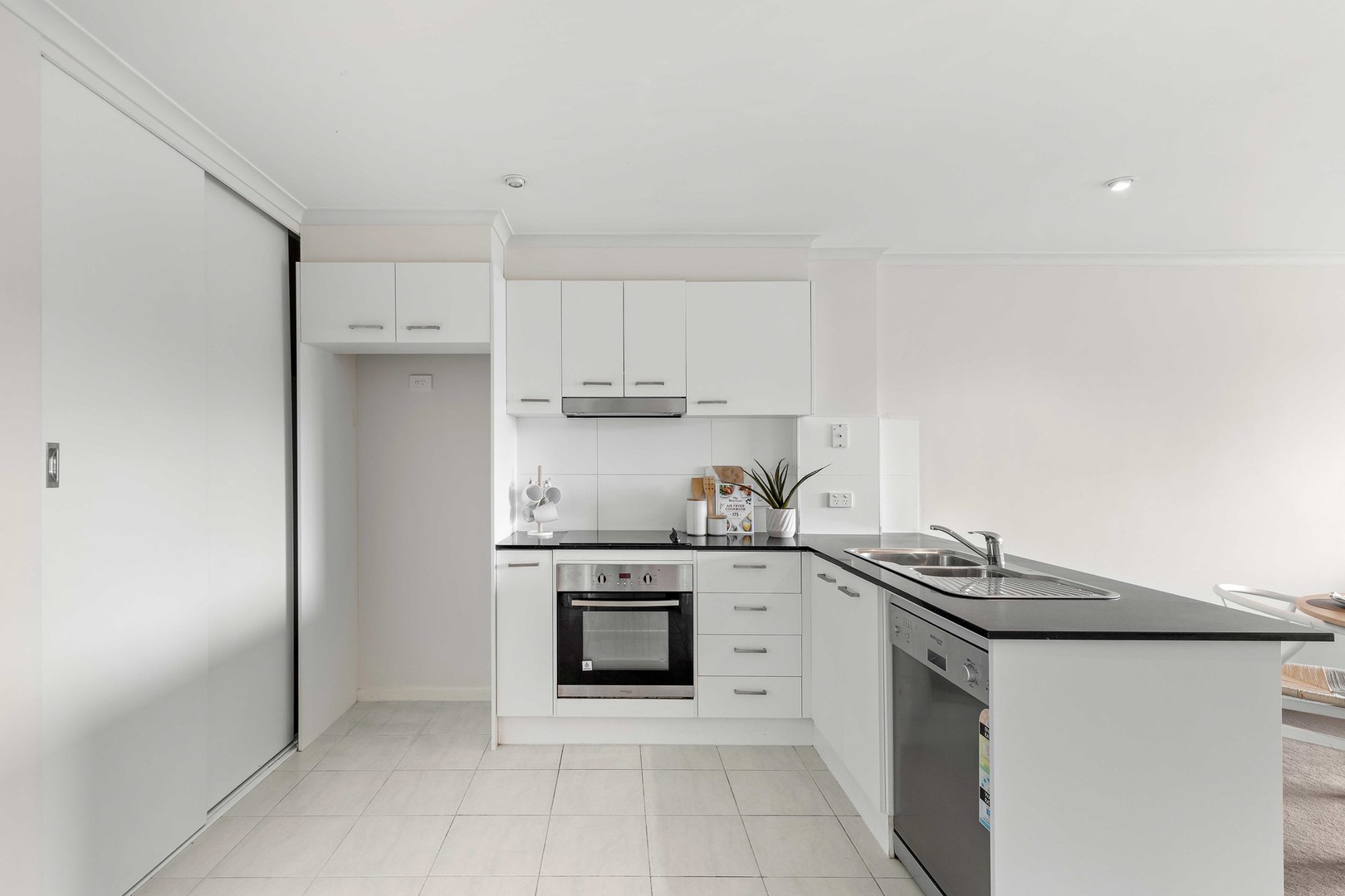 53/21-29 Trickey Avenue, Sydenham, VIC 3037, Sydenham - Thumbnail 4
