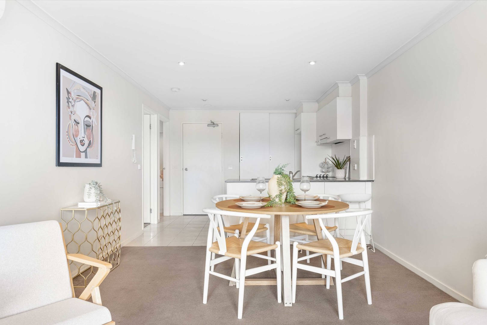 53/21-29 Trickey Avenue, Sydenham, VIC 3037, Sydenham - Thumbnail 5