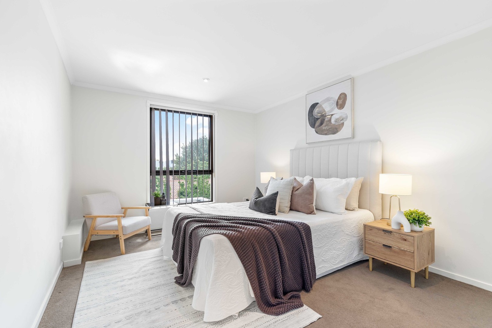 53/21-29 Trickey Avenue, Sydenham, VIC 3037, Sydenham - Thumbnail 6