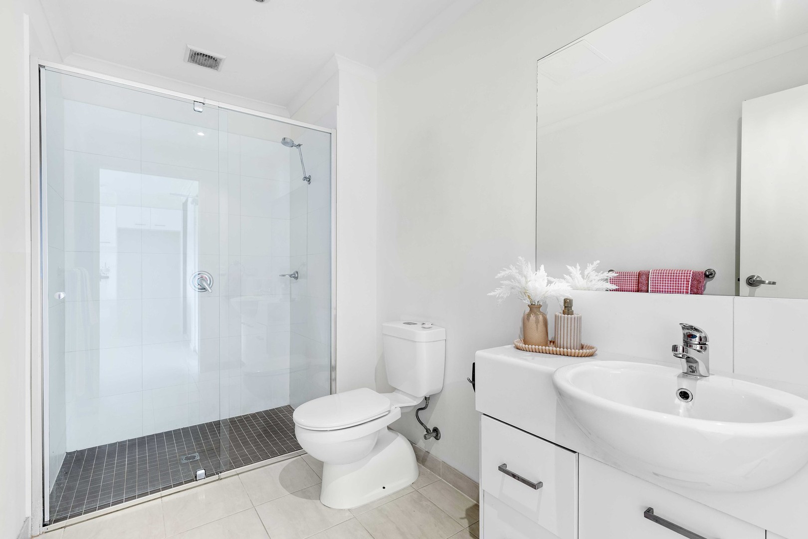 53/21-29 Trickey Avenue, Sydenham, VIC 3037, Sydenham - Thumbnail 7