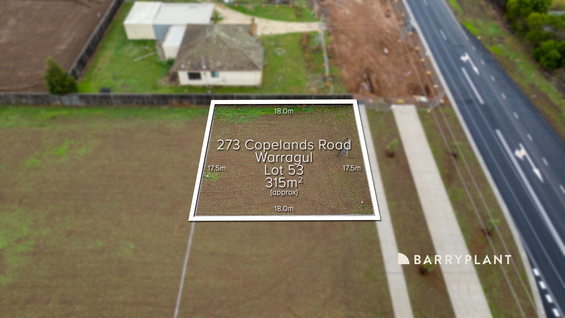 53/273 Copelands Road, Warragul, VIC 3820 - Thumbnail 1 - 26/03/2026