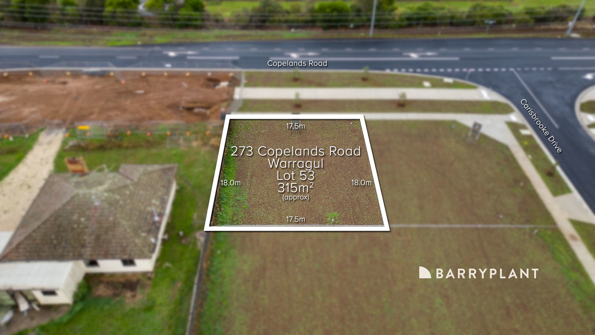 53/273 Copelands Road, Warragul, VIC 3820 - Thumbnail 2 - 26/03/2026