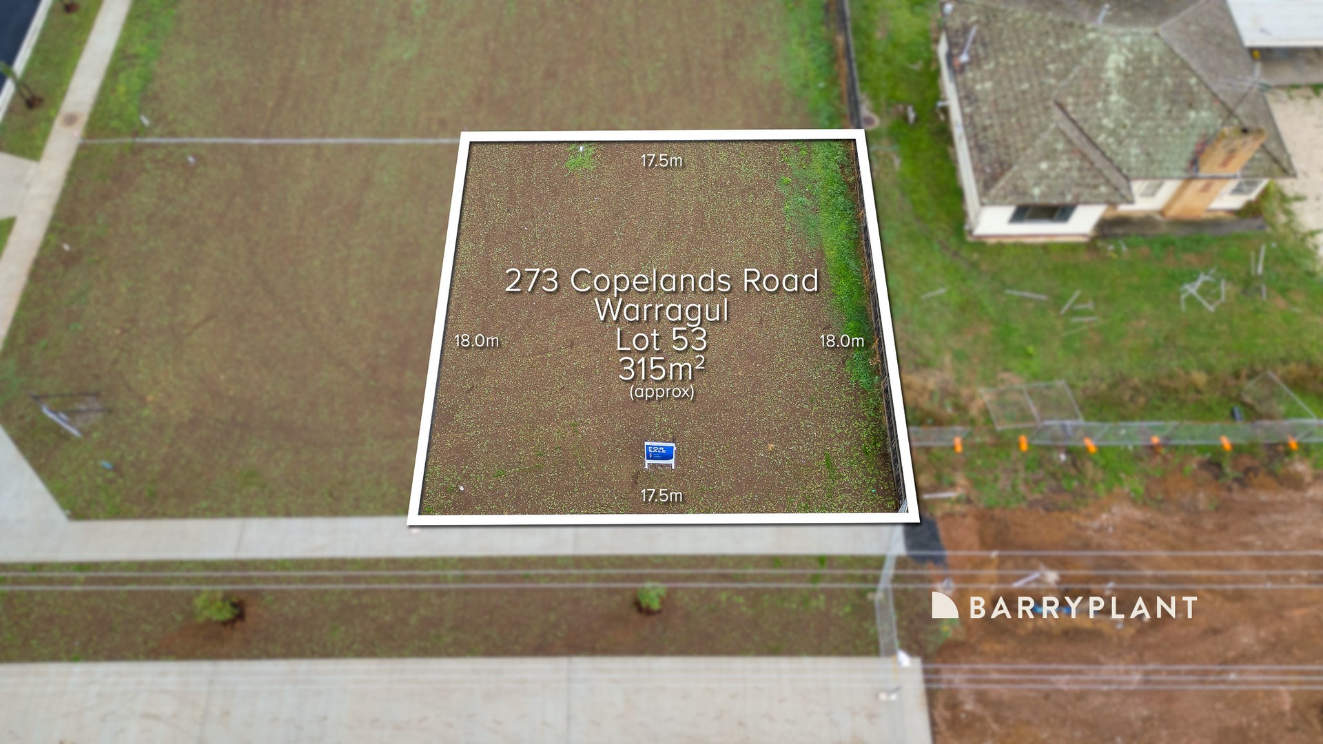 53/273 Copelands Road, Warragul, VIC 3820, Warragul - Thumbnail 4