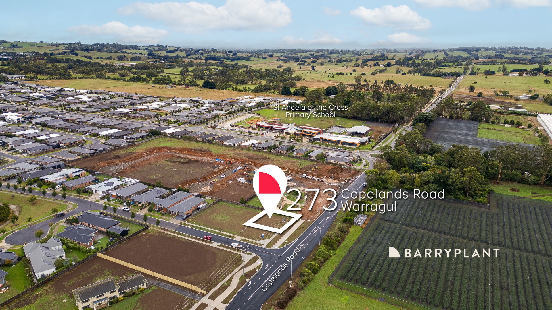 53/273 Copelands Road, Warragul, VIC 3820, Warragul - Thumbnail 5