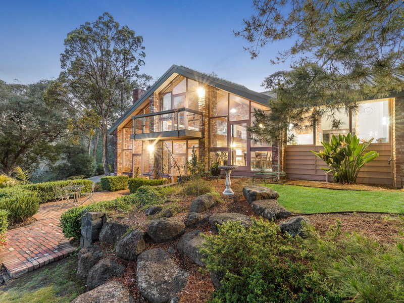 53-55 Banks Road, Eltham North, VIC 3095 - Image - 12/11/2025