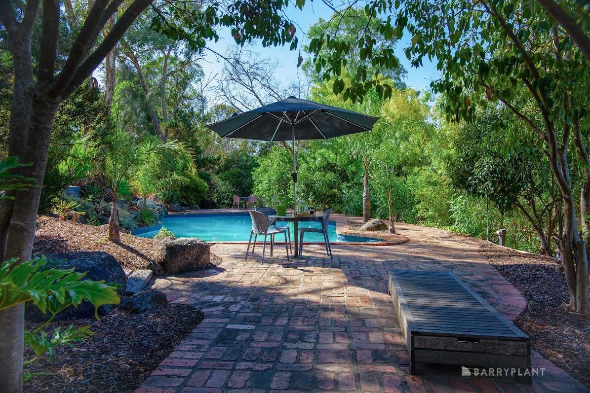 53-55 Banks Road, Eltham North, VIC 3095 - Thumbnail 2 - 12/11/2025